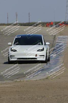 media/Oct-21-2023-Speed Ventures (Sat) [[ddf75163c5]]/Tesla Corsa B/Grapevine/